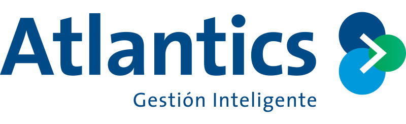 AtlanTics