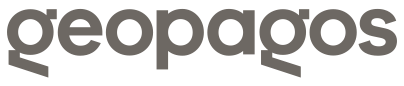 Geopagos
