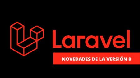laravel 8, php, artisan, composer, framework, codigo, dev